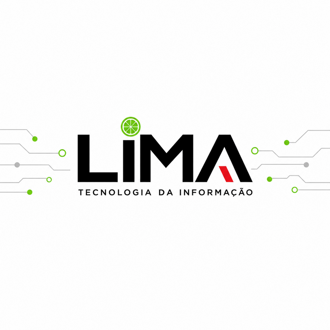 Lima — Tecnologia da Informação