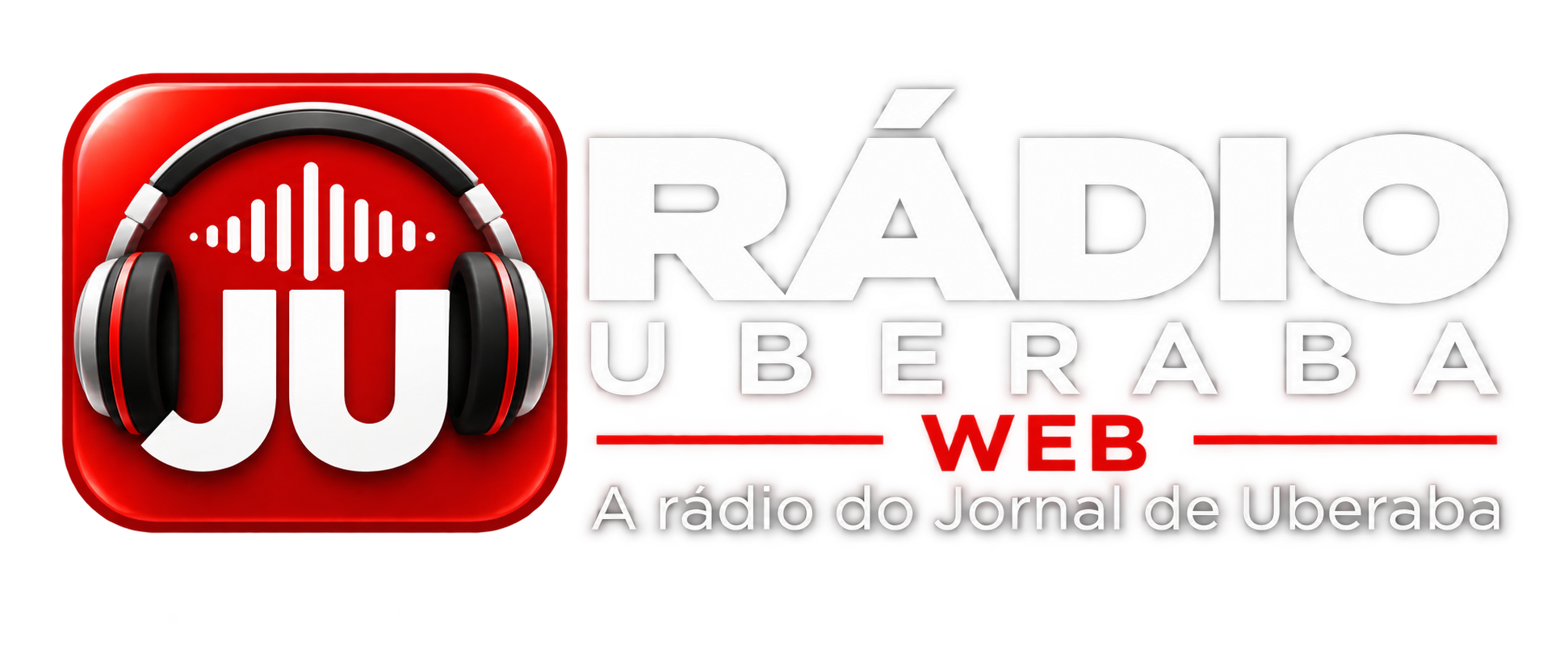 Rádio Uberaba Web